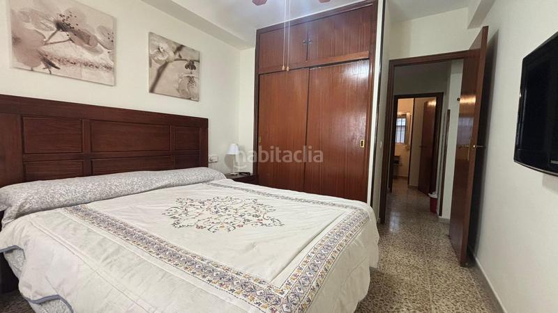 Foto a9ffdd4b-ca83-49bf-a930-761d4e0817e8. Location appartement dans calle don fadrique 57 dans Sevilla