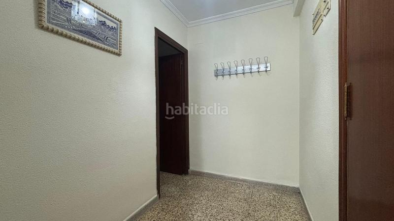 Foto afc166a2-6481-42e3-8fc9-8d59d650bf94. Location appartement dans calle don fadrique 57 dans Sevilla