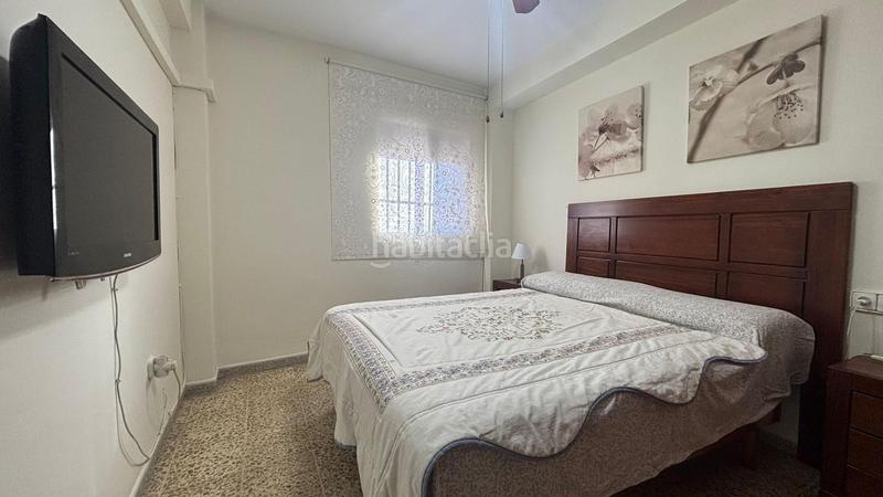 Foto bccc3374-14e7-418f-962c-84854a203bba. Location appartement dans calle don fadrique 57 dans Sevilla