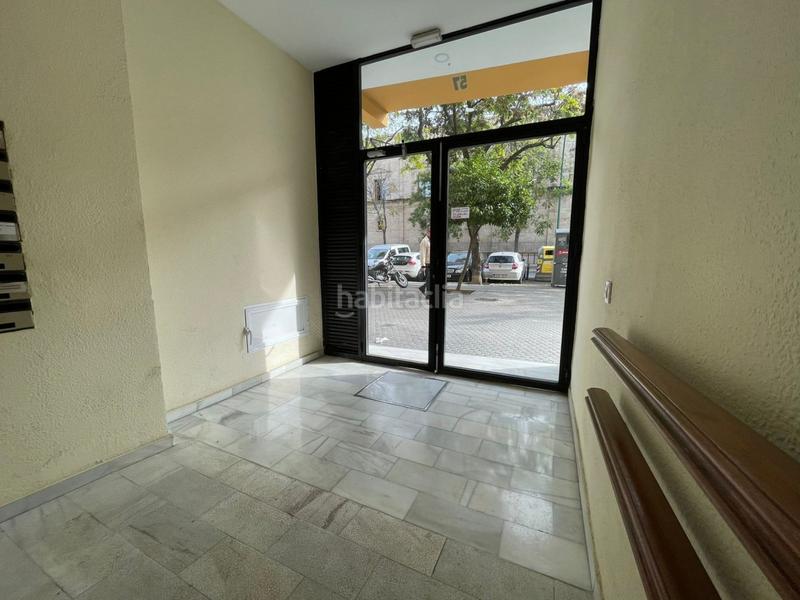 Foto df8b0edb-c964-4948-a5fc-c7781f825da1. Location appartement dans calle don fadrique 57 dans Sevilla