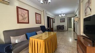 Flat in Calle don fadrique 57