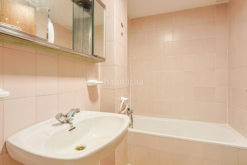 Foto 02af2c45-3d0c-419b-90b1-8b1cff665c2d. Pis a Alfalfa - Santa Cruz Sevilla