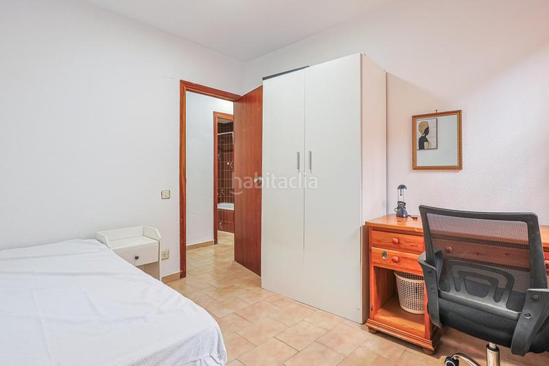 Foto 07533bb8-4afe-44b4-b683-96f42d7cb536. Pis a Alfalfa - Santa Cruz Sevilla