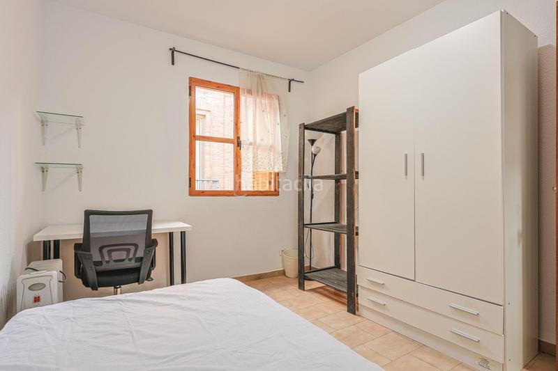 Foto 1932587a-130c-4932-9e76-fdbad2306892. Pis a Alfalfa - Santa Cruz Sevilla