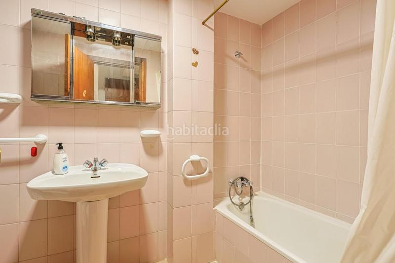 Foto 2f9dfc0a-6ef6-402c-96e6-69042f11edd3. Pis a Alfalfa - Santa Cruz Sevilla