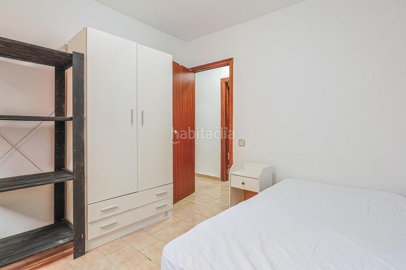 Foto 397943e8-22df-4b37-9716-b7c2d76d5df4. Pis a Alfalfa - Santa Cruz Sevilla