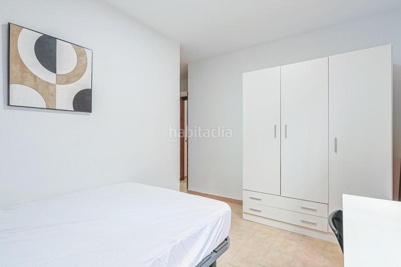 Foto 3b33b4eb-e30c-4aab-83bf-4758feed9892. Pis a Alfalfa - Santa Cruz Sevilla