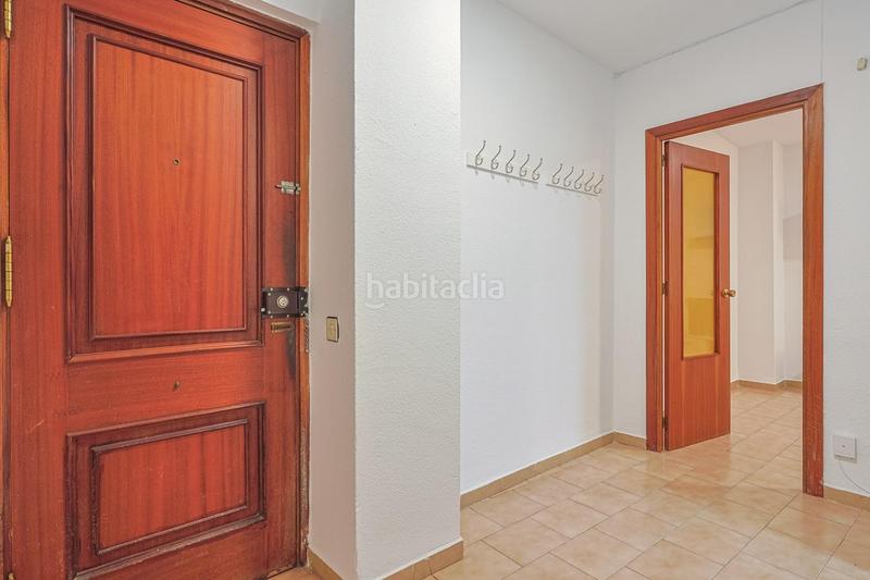 Foto 3f64c611-90d7-4b59-a89d-4c423c6ac1ca. Pis a Alfalfa - Santa Cruz Sevilla