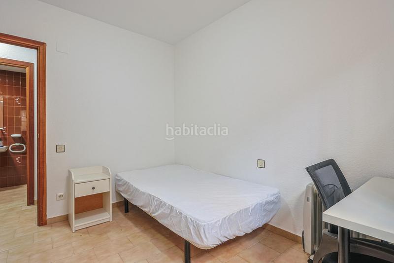 Foto 403f99dc-40f5-4be3-aaaa-5d6048ea3bf3. Pis a Alfalfa - Santa Cruz Sevilla