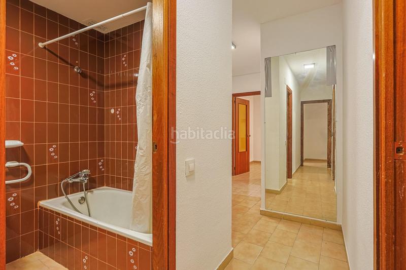 Foto 57bc146a-9612-450f-b972-3602c4855492. Pis a Alfalfa - Santa Cruz Sevilla