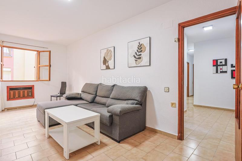 Foto 5fef6df4-42f9-4711-b6a4-3d62cc17a0b1. Pis a Alfalfa - Santa Cruz Sevilla