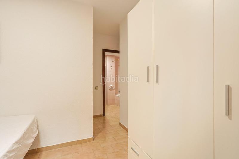 Foto 61a84884-b21b-40ad-8120-5245f5a24d5e. Pis a Alfalfa - Santa Cruz Sevilla