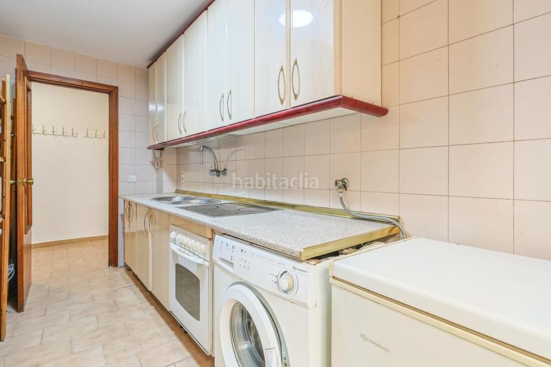 Foto 686916dc-bfa5-446b-b949-93897354d836. Pis a Alfalfa - Santa Cruz Sevilla