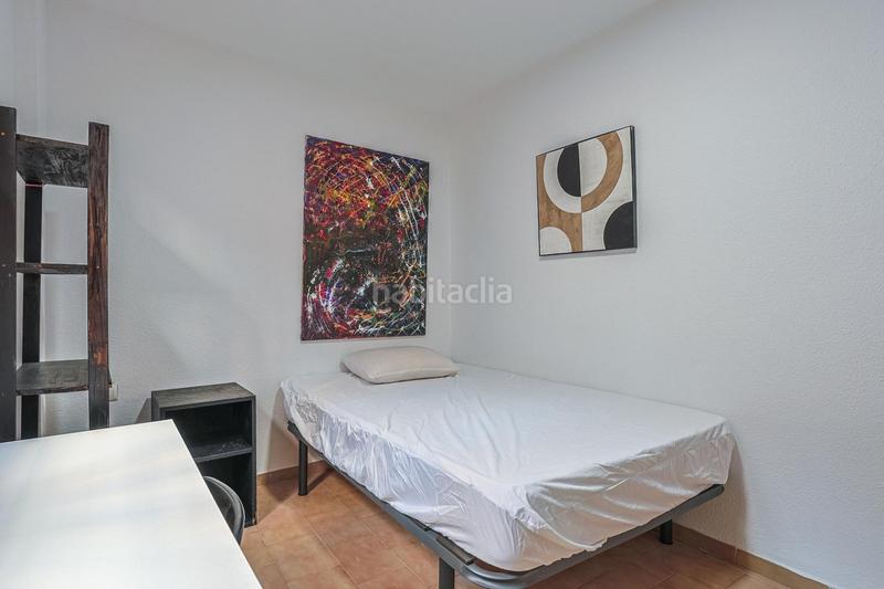 Foto 802d3fbc-0933-4b03-aee3-b5b51ca16b44. Pis a Alfalfa - Santa Cruz Sevilla