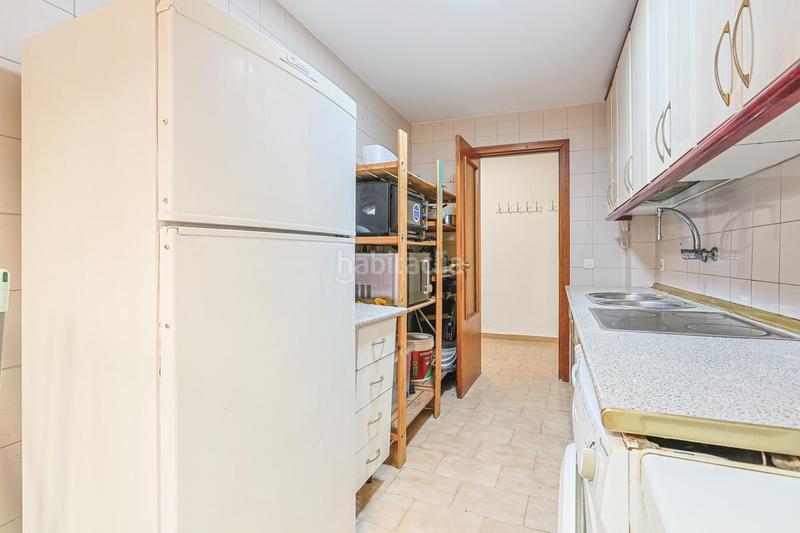 Foto 840ed785-5852-4d6d-b0e1-c288d64454d1. Pis a Alfalfa - Santa Cruz Sevilla