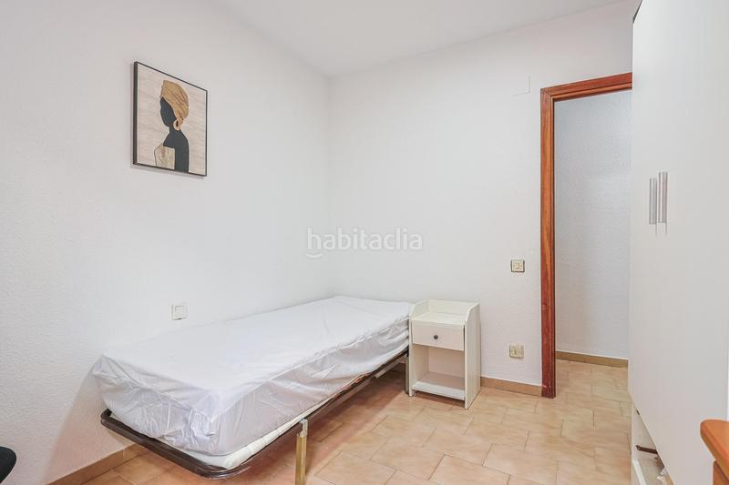 Foto 87674f01-b747-49bd-a630-03c38c1f34c8. Pis a Alfalfa - Santa Cruz Sevilla