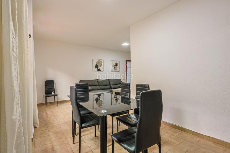 Foto 8e8176b9-9bdb-4581-8530-d1ec28f3dda7. Pis a Alfalfa - Santa Cruz Sevilla