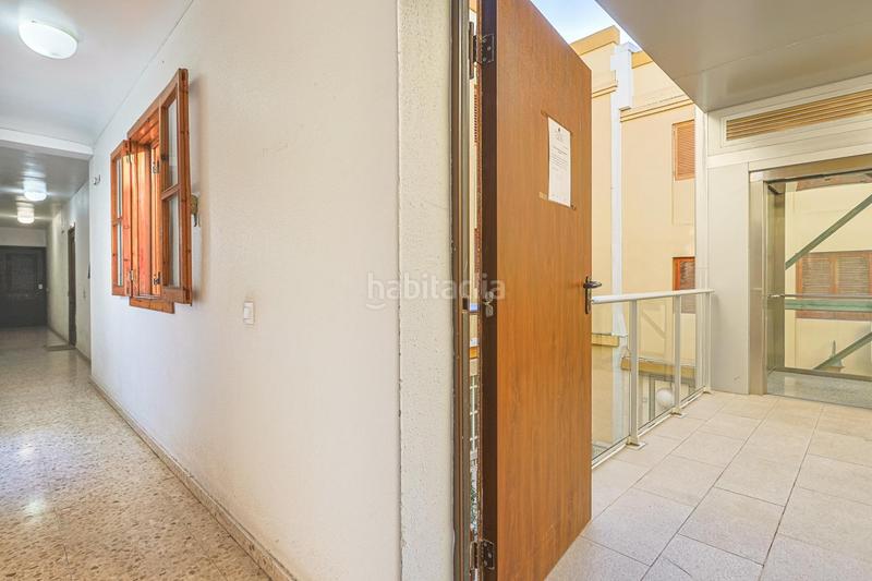 Foto 9c2f52e4-e04a-46a7-964b-1adf4ca0f737. Pis a Alfalfa - Santa Cruz Sevilla