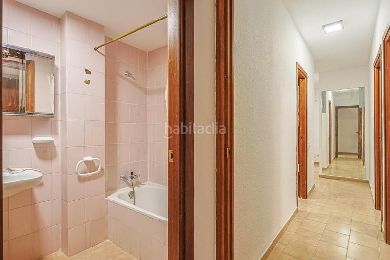 Foto af76f651-e2f1-4c67-9700-2283e25a934f. Pis a Alfalfa - Santa Cruz Sevilla