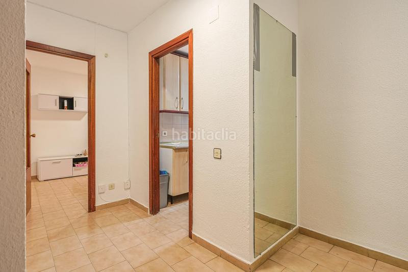 Foto b994bedd-32ca-4a02-ad23-3acae9930092. Pis a Alfalfa - Santa Cruz Sevilla