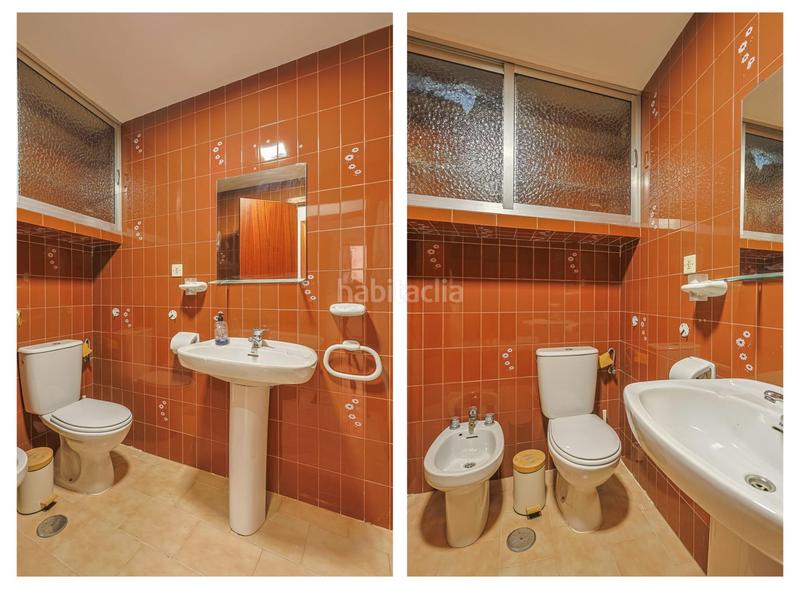 Foto c20b8db0-8e44-416f-8ea6-1ea1e584a887. Pis a Alfalfa - Santa Cruz Sevilla