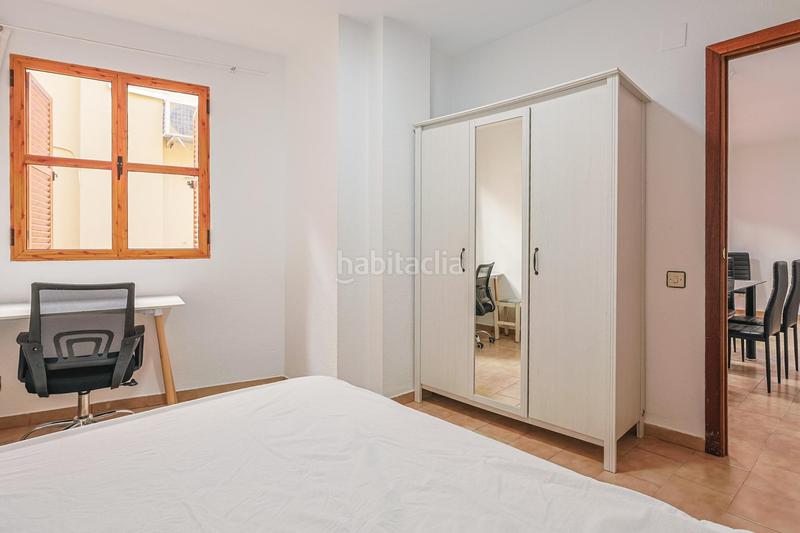 Foto d1070055-7aa3-4bc3-9cf5-928bfc997c5a. Pis a Alfalfa - Santa Cruz Sevilla