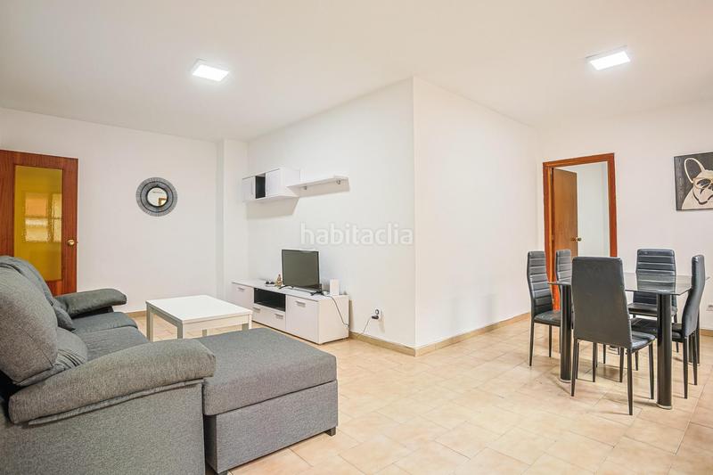 Foto e6c3214b-ebb3-48d6-b6c5-37c03a1b499b. Pis a Alfalfa - Santa Cruz Sevilla