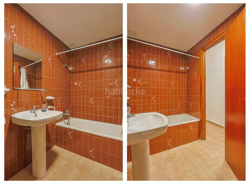 Foto fa344e19-ac81-43b3-a25b-b1cf0b76d288. Pis a Alfalfa - Santa Cruz Sevilla