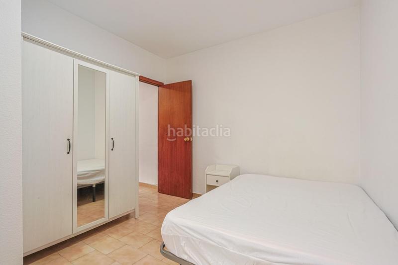 Foto fcc3ba96-db25-47cf-803a-7254585e7f0e. Pis a Alfalfa - Santa Cruz Sevilla