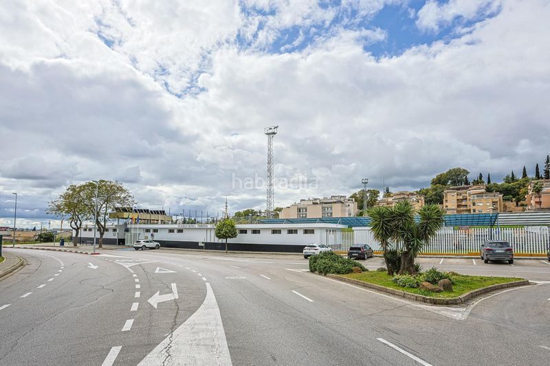 Foto 1f574d23-1e20-49c2-8e6a-a23732f9bc7e. Pis amb aparcament piscina a Santa Eufemia Tomares