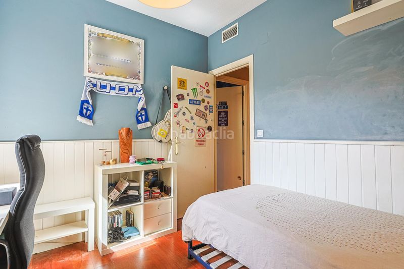 Foto 21b03c9f-ac01-40fa-8c1e-aa48421ff608. Pis amb aparcament piscina a Santa Eufemia Tomares