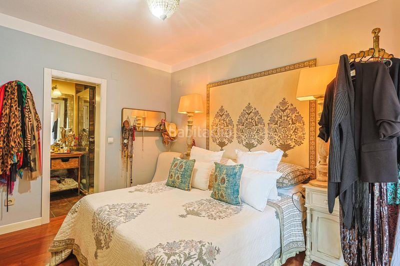 Foto 3a0202d3-bb02-44a7-81d2-8bba0e749dc1. Pis amb aparcament piscina a Santa Eufemia Tomares