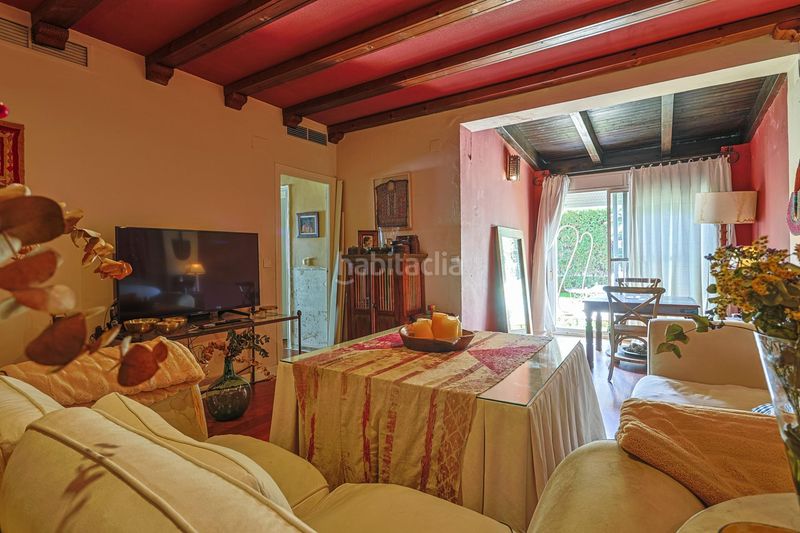 Foto 42240e2d-ecec-4c74-a40c-5f294a29d52a. Pis amb aparcament piscina a Santa Eufemia Tomares