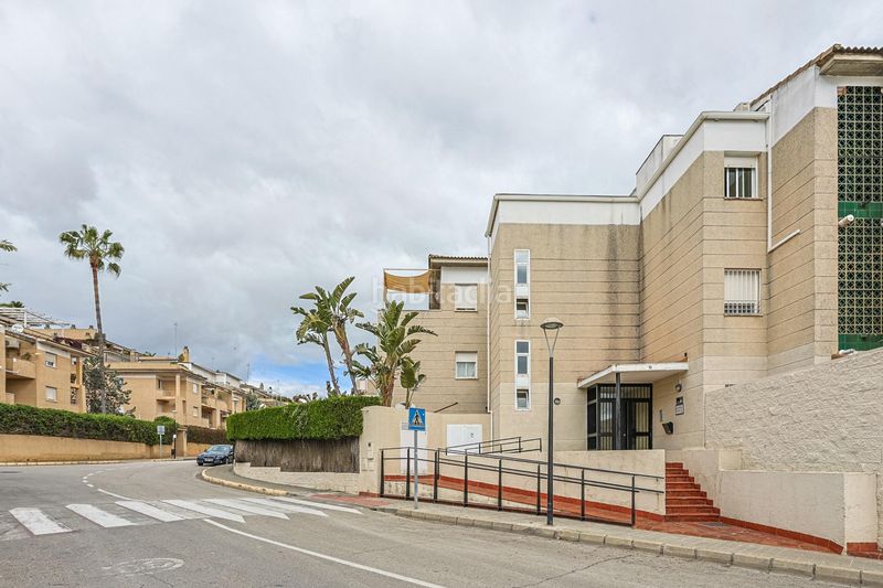 Foto 4608fb6e-b7d1-400f-8958-c42acf479f19. Pis amb aparcament piscina a Santa Eufemia Tomares