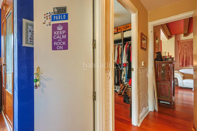 Foto 4df4a135-b74f-470a-b65e-6a72cddd1ba7. Pis amb aparcament piscina a Santa Eufemia Tomares