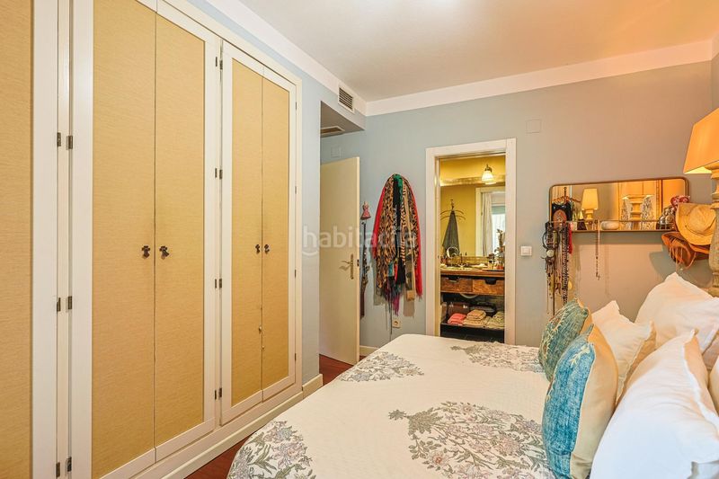 Foto 637740a1-fefd-4687-bb39-203e06acd1bb. Pis amb aparcament piscina a Santa Eufemia Tomares