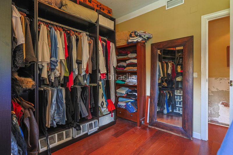 Foto 6fa6e663-505c-409d-99d2-534c80551fd0. Pis amb aparcament piscina a Santa Eufemia Tomares