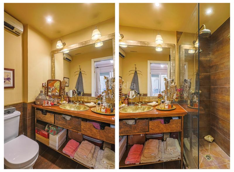 Foto 71de2c80-90f5-4688-b870-a3f472e36b20. Pis amb aparcament piscina a Santa Eufemia Tomares