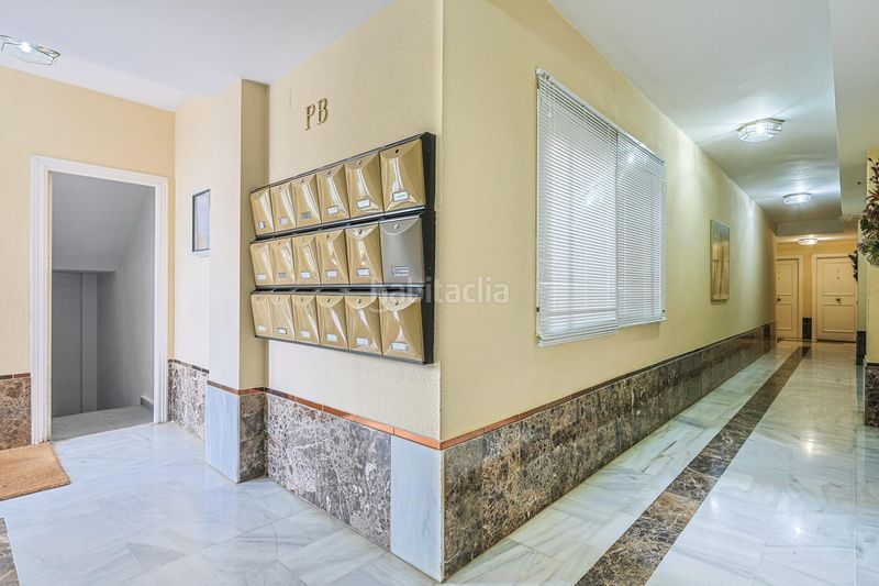 Foto 72025d33-c9aa-479f-8744-e574894336ea. Pis amb aparcament piscina a Santa Eufemia Tomares