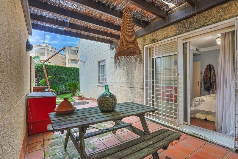 Foto 72cf2faa-6c69-4724-8ec4-d88c7d6974e4. Pis amb aparcament piscina a Santa Eufemia Tomares