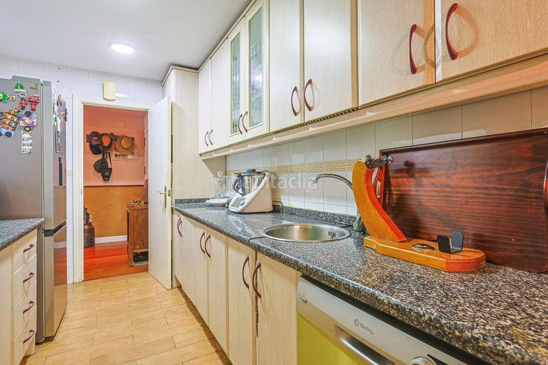 Foto 797f662e-4f4d-43a7-9eea-38dbeef62ee2. Pis amb aparcament piscina a Santa Eufemia Tomares