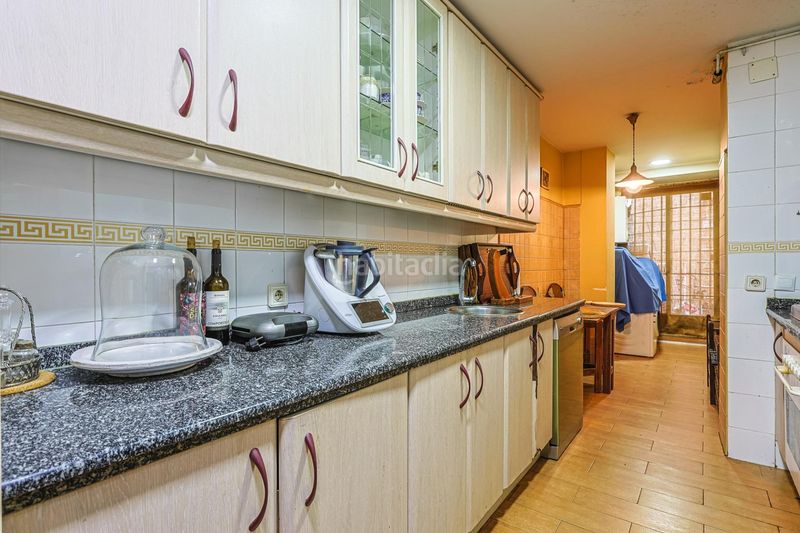 Foto 7a5dd253-601d-40b0-93cc-9eaf6e69b02c. Pis amb aparcament piscina a Santa Eufemia Tomares