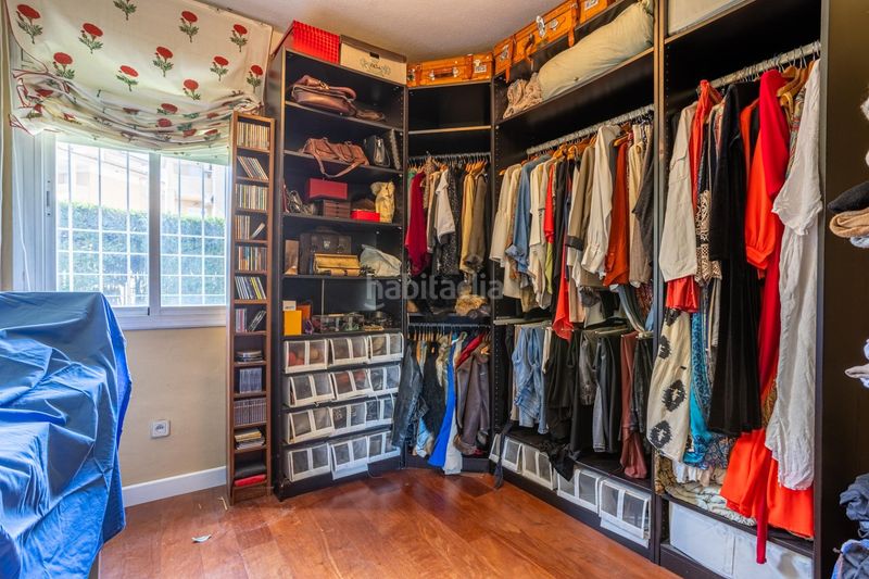 Foto 802630a0-e337-45de-a08d-88fdb765d427. Pis amb aparcament piscina a Santa Eufemia Tomares