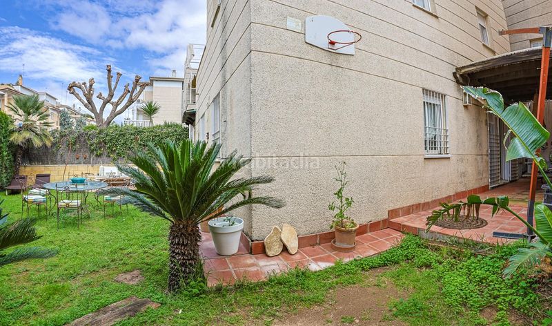 Foto 84ae7813-f144-4ece-83ec-b3bbbab483d5. Pis amb aparcament piscina a Santa Eufemia Tomares