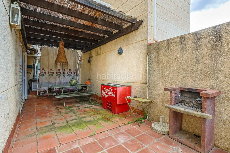 Foto 91227f72-0902-4f79-b017-9d2ff8299b19. Pis amb aparcament piscina a Santa Eufemia Tomares