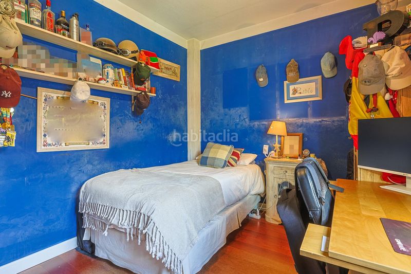 Foto 9410bfd3-e3aa-43c2-a1cc-815dd8991b17. Pis amb aparcament piscina a Santa Eufemia Tomares