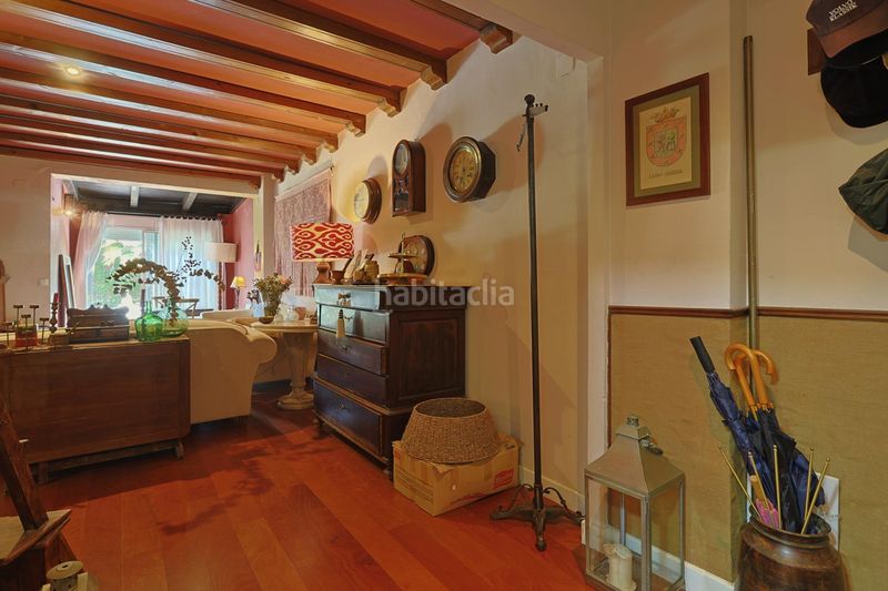 Foto a642267d-414a-4d78-b1ce-964d7d769e63. Pis amb aparcament piscina a Santa Eufemia Tomares