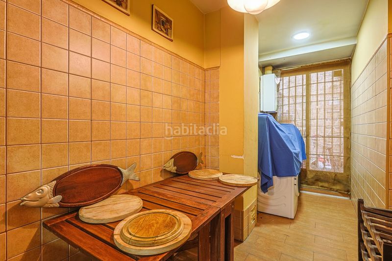 Foto b3f69bc8-131f-4246-a625-8054cac0a841. Pis amb aparcament piscina a Santa Eufemia Tomares