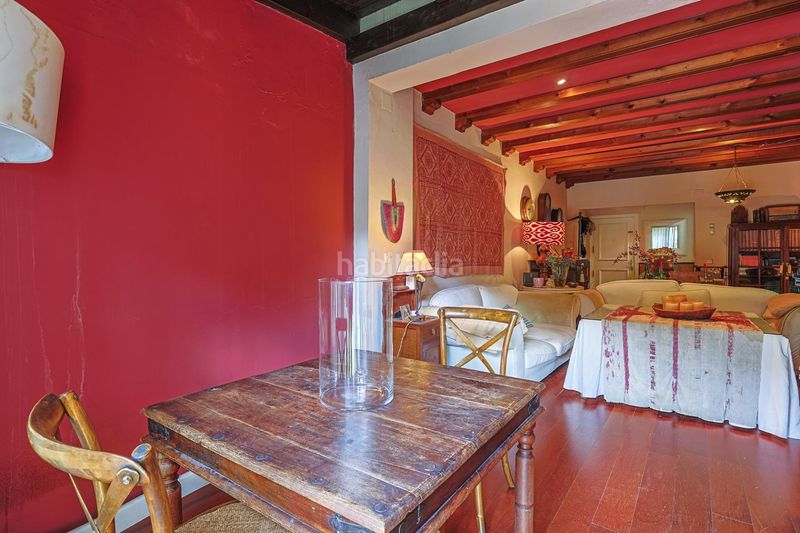 Foto be3d5782-c6eb-4fa6-a451-d9f5d34c93fd. Pis amb aparcament piscina a Santa Eufemia Tomares