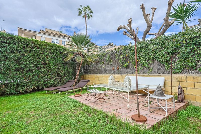 Foto c9e392e1-670d-4970-a3b1-7a8fbe58e4b3. Pis amb aparcament piscina a Santa Eufemia Tomares